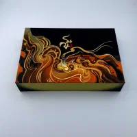 پاسور کلکسیونی