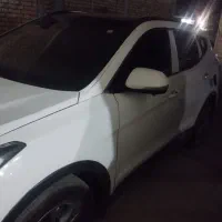 سنتافه خلیج