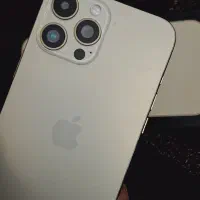 طرح آیفون 13 پرومکس|موبایل|اصفهان, گلزار|دیوار