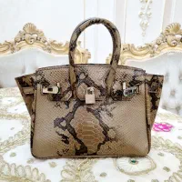 کیف چرم دستدوز پوست ماری|کیف، کفش، کمربند|مشهد, احمدآباد|دیوار