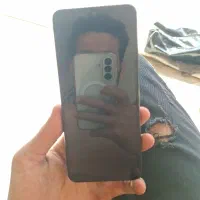 گوشی پوکو c75