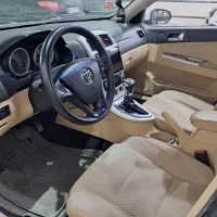 برلیانس ۹۵ h330 اتومات|خودرو سواری و وانت|آمل, |دیوار