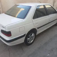 پژوپارس سال xupمدل ۹۹