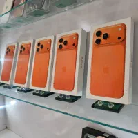 17PROMAX نات اکتیو