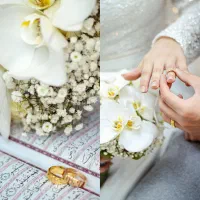 عکاس فیلم بردار|خدمات پذیرایی، مراسم|قم, بلوار امین و ساحلی|دیوار