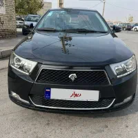 دناپلاس مشکی ۶شیش دنده