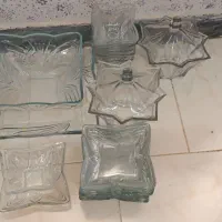 تعدادی وسایل خانه|سایر لوازم برقی|تویسرکان, |دیوار