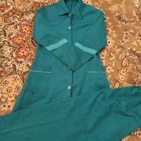 فرم مدرسه|کفش و لباس بچه|بیرجند, |دیوار