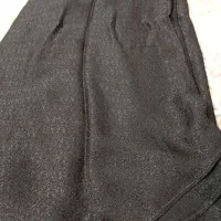 چادر ، لباس