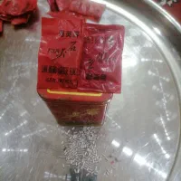 سنگ فندک