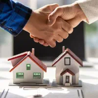 فروش اپارتمان نوساز محدوده خیابان دانشگاه|فروش آپارتمان|نیشابور, شهرک قدس|دیوار