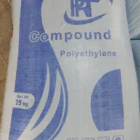 کارگر ساده حقوق بیمه واریزی دقیق اول ماه