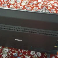 فروش تلویزیون|تلویزیون و پروژکتور|میاندوآب, |دیوار