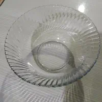 کاسه آبگوشت خوری