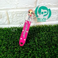 هدیه جشن تکلیف.استند عکس.کرایه ماکت فرشته.تاج|لوازم التحریر|مشهد, ابوذر|دیوار