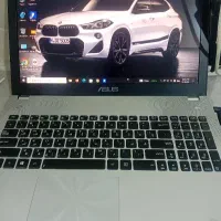 لب تاب رم 12.. مارک ASUS با گوشی معاوضه میکنم