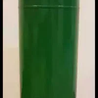 کپسول پرسی گاز