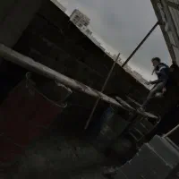 بنایی|خدمات پیشه و مهارت|اردبیل, |دیوار