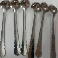 وسایل مختلف حراج|حراج|مشگین شهر, |دیوار