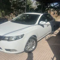 کیا سراتو ۲۰۰۰ مونتاژ آپشنال فول ۹۶ بی رنگ