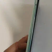 a71|موبایل|تهران, ازگل|دیوار