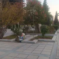 واحد اجاره فرهنگیان