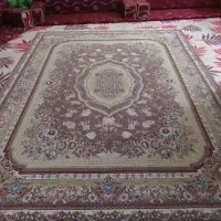 فروش فرش فوری