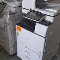 تعمیر و فروش دستگاه کپی(اقساطی)