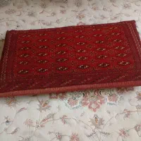 پشتی دستبافت|پشتی|ری, علایین|دیوار