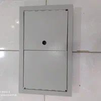 خرید مستقیم ازتولیدی تابلو برق،رایزری،انشعاب،تقسیم|مصالح و تجهیزات ساختمان|خرمدره, |دیوار