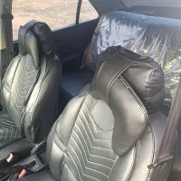 پژو اسپورت 84|خودرو سواری و وانت|علی‌آباد کتول, |دیوار