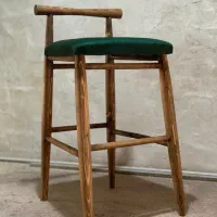 صندلی کلاسیک،جزیره،اپن،کانتر،کافی شاپ|صندلی و نیمکت|مشهد, بهمن|دیوار