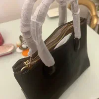 کیف مایکل کورس برند آمریکایی اصل|کیف، کفش، کمربند|تهران, شهرک بوعلی|دیوار