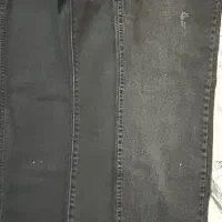 شلوار لی|حراج|محمدشهر, محمدشهر|دیوار