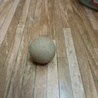 تیله سنگی و شیشه ای