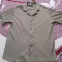 لباس ست مردانه نو