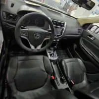 جک J4                                     مدل 1404|خودرو سواری و وانت|تهران, تهران‌ویلا|دیوار