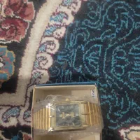 ساعت دست|ساعت|تربت‌حیدریه, منصوریه|دیوار