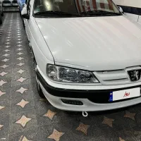پارسXu7p نقد و اقساط