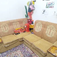 فروش مبل