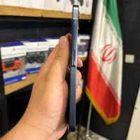 سامسونگ Galaxy A06 با حافظهٔ ۱۲۸ گیگابایت|موبایل|تهران, تهرانپارس غربی|دیوار