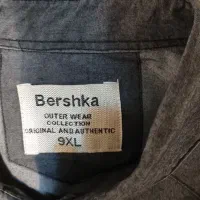 پیراهن مردانه *خارجی *سایز خیلی بزرگ 9xl|لباس|تهران, امیریه|دیوار