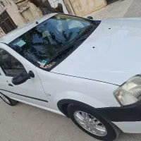 ال ۹۰ مدل ۹۷|خودرو سواری و وانت|کرمانشاه, |دیوار