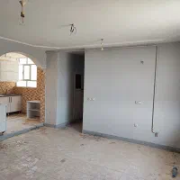 شوشتر مسکن مهر. نیرو