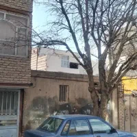 خانه-کلنگی125متری