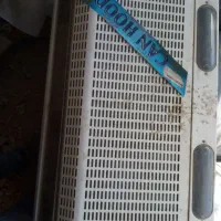 هودآشپزخانه