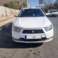 دنا97تیپ ۲ بی رنگ بدون خط خش وکم کار درحدنو