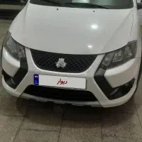 کوییک آر۱۴۰۲|خودرو سواری و وانت|قروه, |دیوار