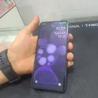 گوشی redmi note 13|موبایل|شهریار, شهریار|دیوار