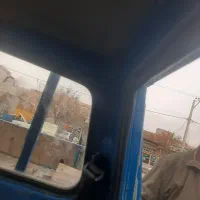 سایپا مدل ۹۵|خودرو سواری و وانت|میاندوآب, |دیوار